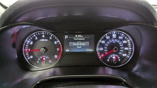 2024 Kia Forte thumbnail – Miami, FL – 27