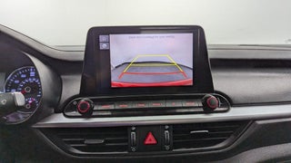 2024 Kia Forte thumbnail – Miami, FL – 29