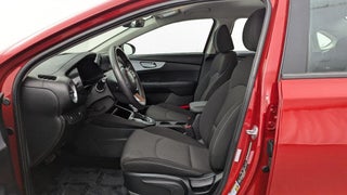 2024 Kia Forte thumbnail – Miami, FL – 15