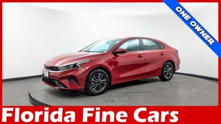 Kia Forte for sale Las Vegas