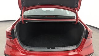 2024 Kia Forte thumbnail – Miami, FL – 19