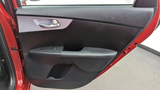 2024 Kia Forte thumbnail – Miami, FL – 22