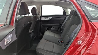 2024 Kia Forte thumbnail – Miami, FL – 18
