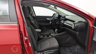 2024 Kia Forte thumbnail – Miami, FL – 23
