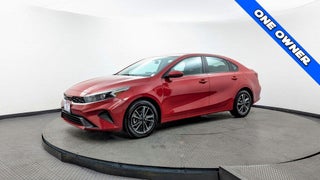 2024 Kia Forte thumbnail – Miami, FL – 2