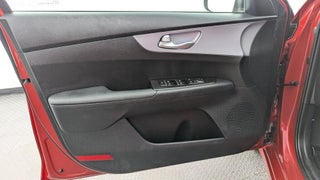 2024 Kia Forte thumbnail – Miami, FL – 14