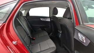 2024 Kia Forte thumbnail – Miami, FL – 21