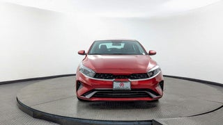 2024 Kia Forte thumbnail – Miami, FL – 12