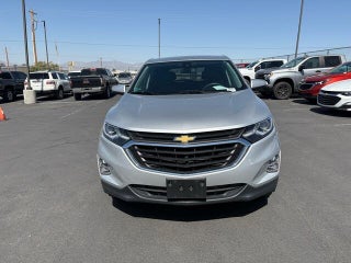 Chevrolet Equinox for sale Las Vegas