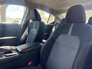 2023 Nissan Sentra thumbnail – West Palm Beach , FL – 14