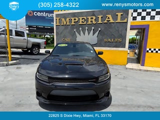 Dodge Charger for sale Las Vegas