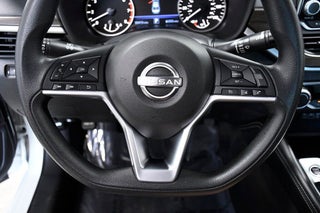 Nissan Altima for sale Las Vegas