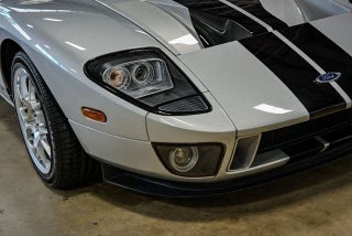 Ford GT for sale Las Vegas