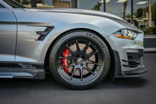 Ford Mustang for sale Las Vegas