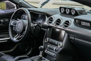 Ford Mustang for sale Las Vegas