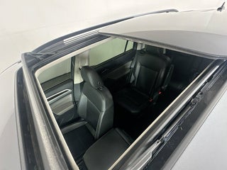 2021 Volkswagen Atlas thumbnail – Miami, FL – 14