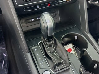 2021 Volkswagen Atlas thumbnail – Miami, FL – 13