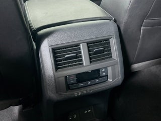 2021 Volkswagen Atlas thumbnail – Miami, FL – 21