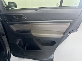 2021 Volkswagen Atlas thumbnail – Miami, FL – 30
