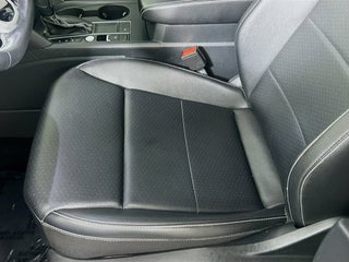 2021 Volkswagen Atlas thumbnail – Miami, FL – 16