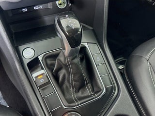 2022 Volkswagen Taos thumbnail – Miami, FL – 13