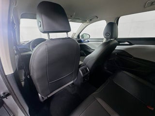 2022 Volkswagen Taos thumbnail – Miami, FL – 22