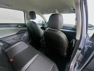 2022 Volkswagen Taos thumbnail – Miami, FL – 27