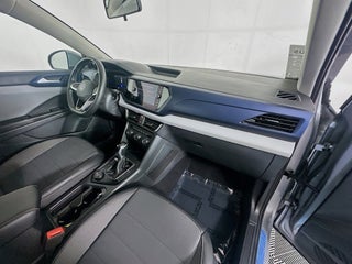 2022 Volkswagen Taos thumbnail – Miami, FL – 30