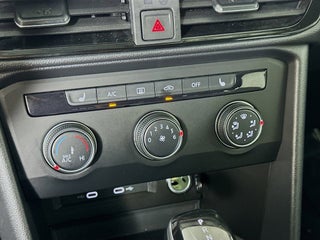 2022 Volkswagen Taos thumbnail – Miami, FL – 12