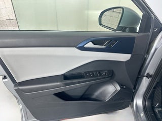 2022 Volkswagen Taos thumbnail – Miami, FL – 17
