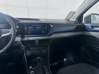 2022 Volkswagen Taos thumbnail – Miami, FL – 19