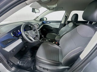2022 Volkswagen Taos thumbnail – Miami, FL – 16