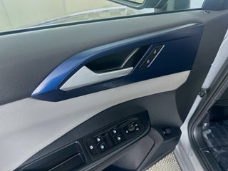 2022 Volkswagen Taos thumbnail – Miami, FL – 14