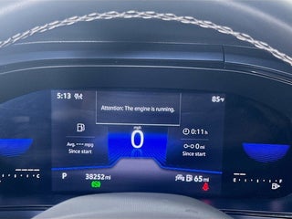2022 Volkswagen Taos thumbnail – Miami, FL – 9