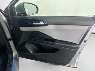 2022 Volkswagen Taos thumbnail – Miami, FL – 31