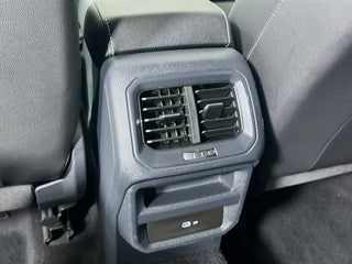 2022 Volkswagen Taos thumbnail – Miami, FL – 20