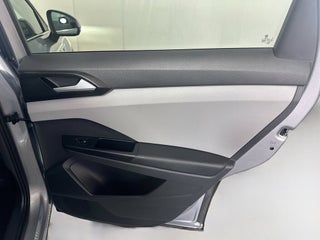 2022 Volkswagen Taos thumbnail – Miami, FL – 28