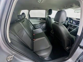 2022 Volkswagen Taos thumbnail – Miami, FL – 26