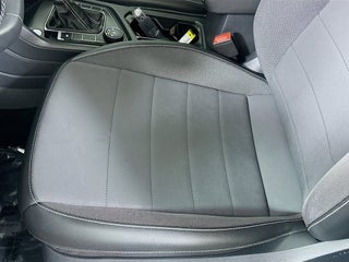 2022 Volkswagen Taos thumbnail – Miami, FL – 15