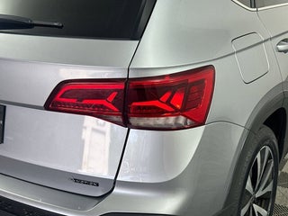 2022 Volkswagen Taos thumbnail – Miami, FL – 25