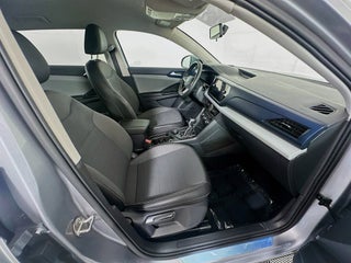 2022 Volkswagen Taos thumbnail – Miami, FL – 29