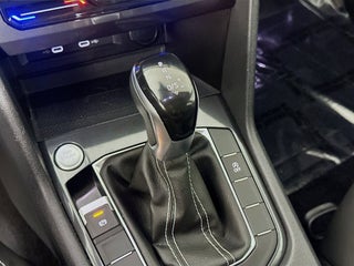 2022 Volkswagen Tiguan thumbnail – Miami, FL – 13