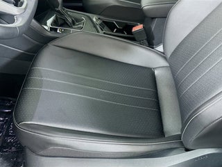 2022 Volkswagen Tiguan thumbnail – Miami, FL – 16