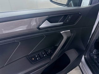 2022 Volkswagen Tiguan thumbnail – Miami, FL – 15