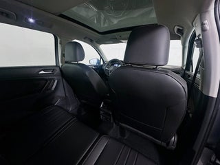 2022 Volkswagen Tiguan thumbnail – Miami, FL – 28