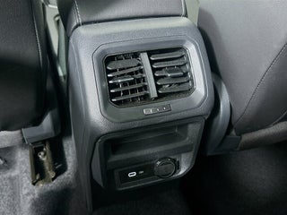 2022 Volkswagen Tiguan thumbnail – Miami, FL – 21