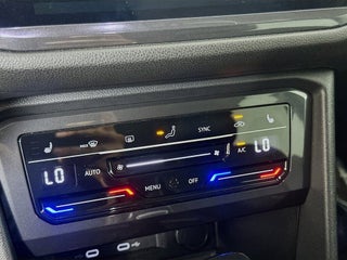 2022 Volkswagen Tiguan thumbnail – Miami, FL – 12