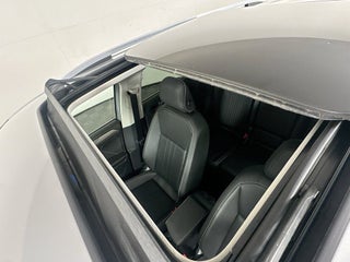 2022 Volkswagen Tiguan thumbnail – Miami, FL – 14