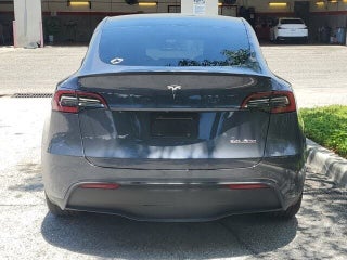 2023 Tesla Model Y thumbnail – Deerfield Beach, FL – 6