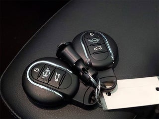 2023 MINI Countryman thumbnail – Miami, FL – 29